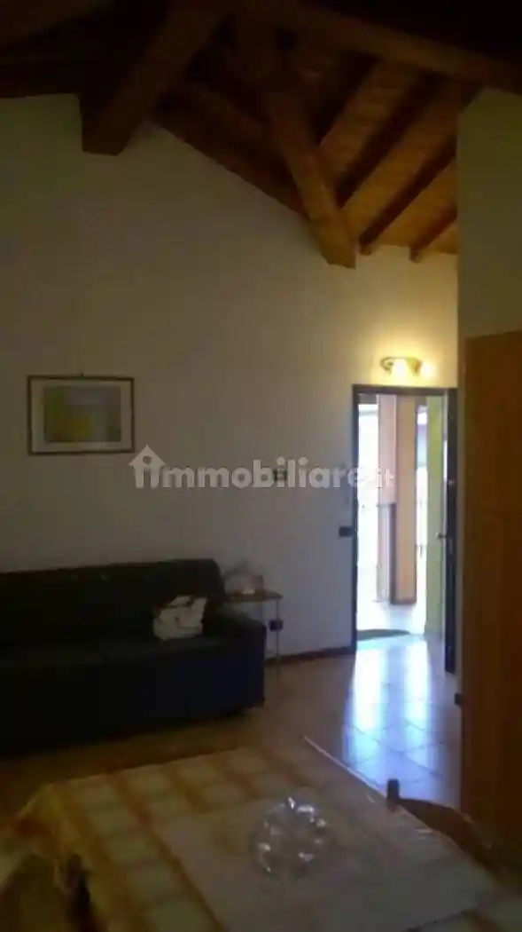 Monolocale via Poggio, 7, Montescano - foto 3