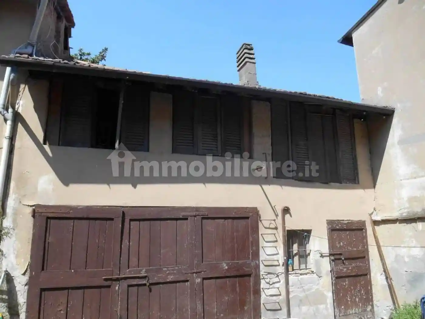 Rustico viale Cremona, 58, Viale Cremona, Pavia - foto 2