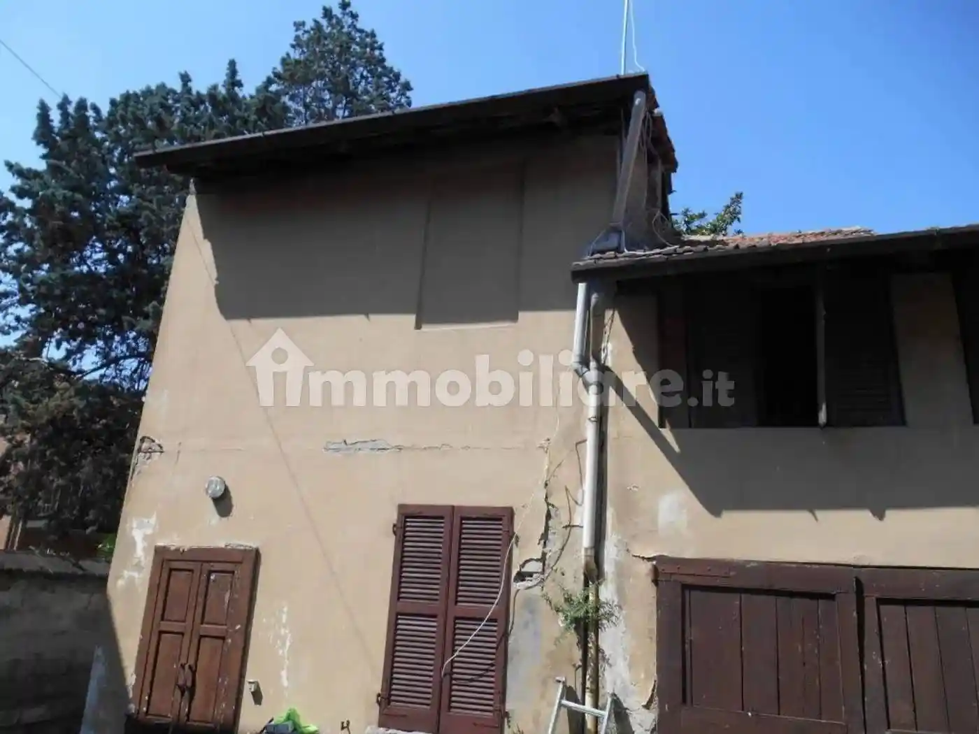 Rustico viale Cremona, 58, Viale Cremona, Pavia - foto 3