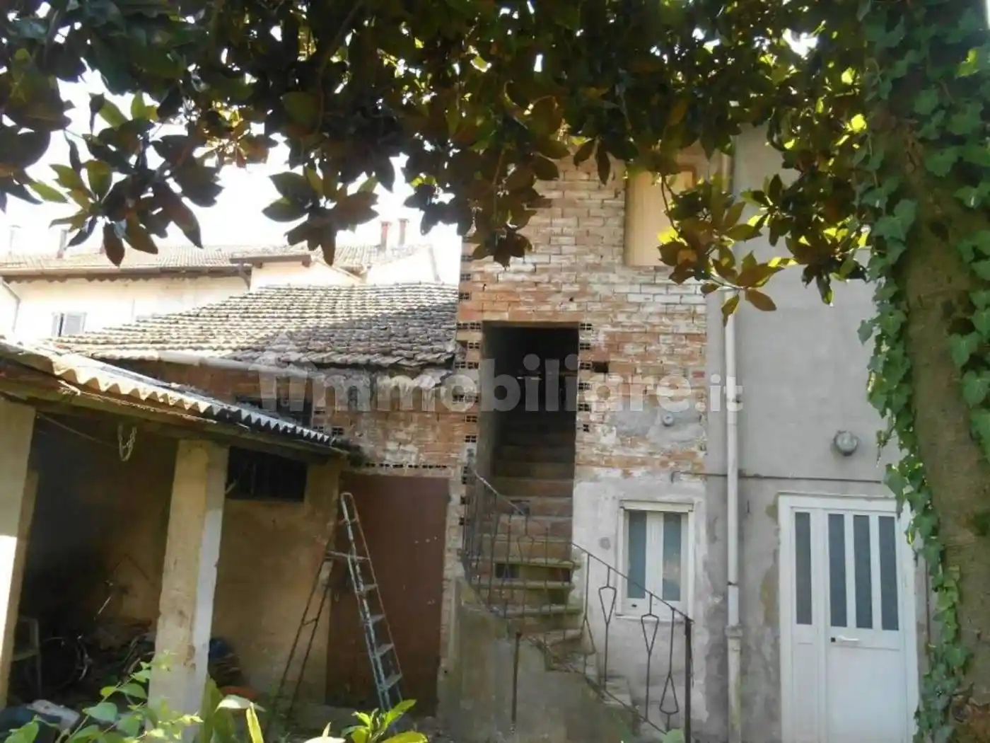 Rustico viale Cremona, 58, Viale Cremona, Pavia - foto 5