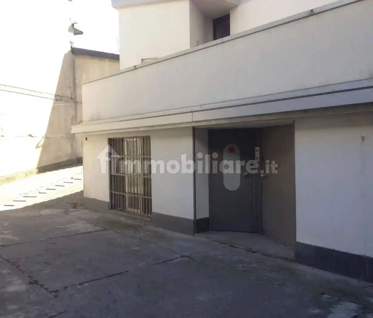 Bilocale via Monte Cimone, 3, Molise - Cuoco, Milano - foto 3