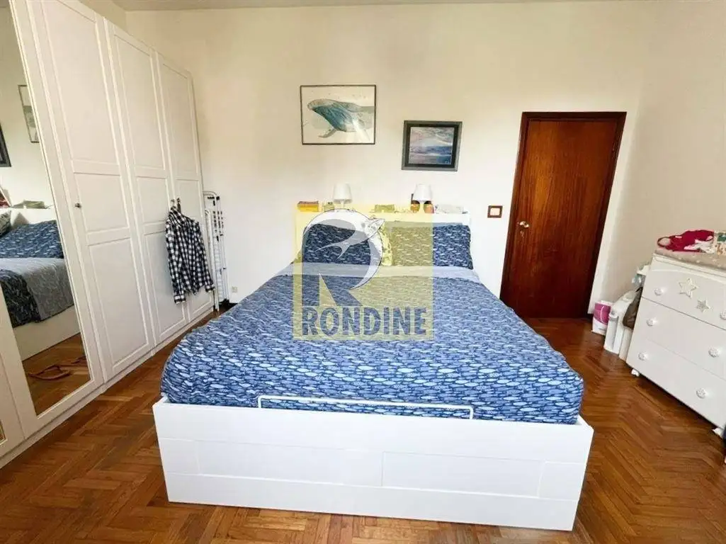 Appartamento in vendita a Brisighella