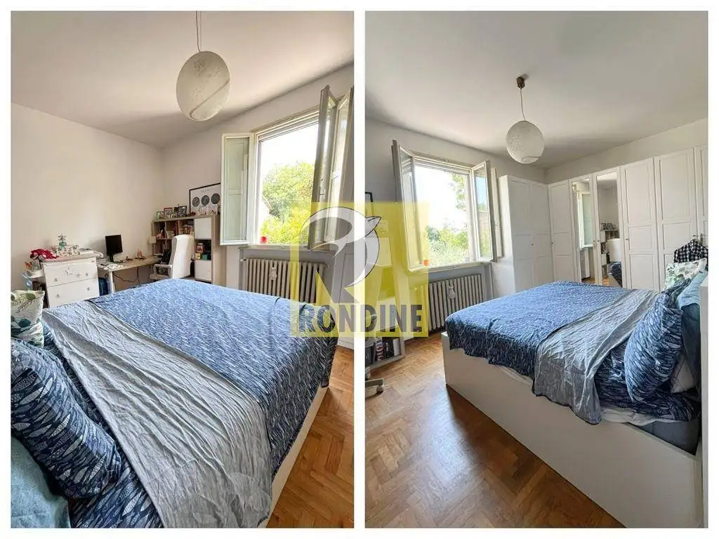 Quadrilocale buono stato, piano rialzato, Brisighella - foto 2