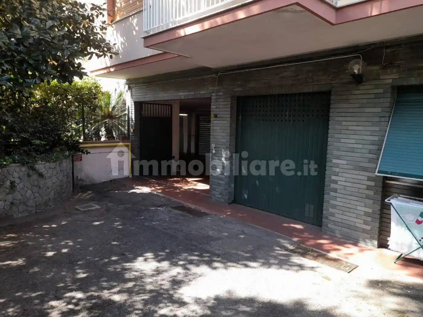 Appartamento via Bolzano 10, Quinto, Genova - foto 2