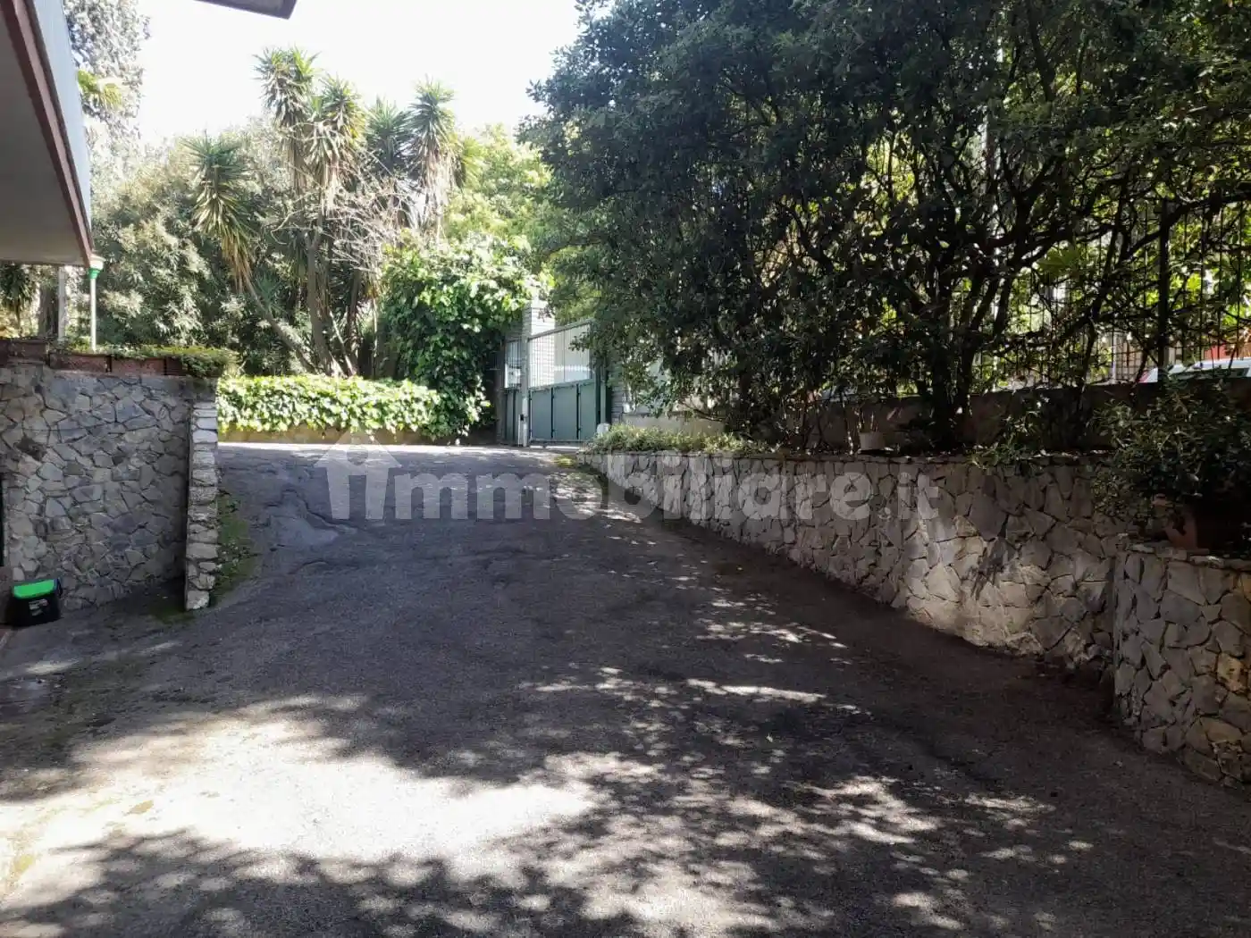 Appartamento via Bolzano 10, Quinto, Genova - foto 3