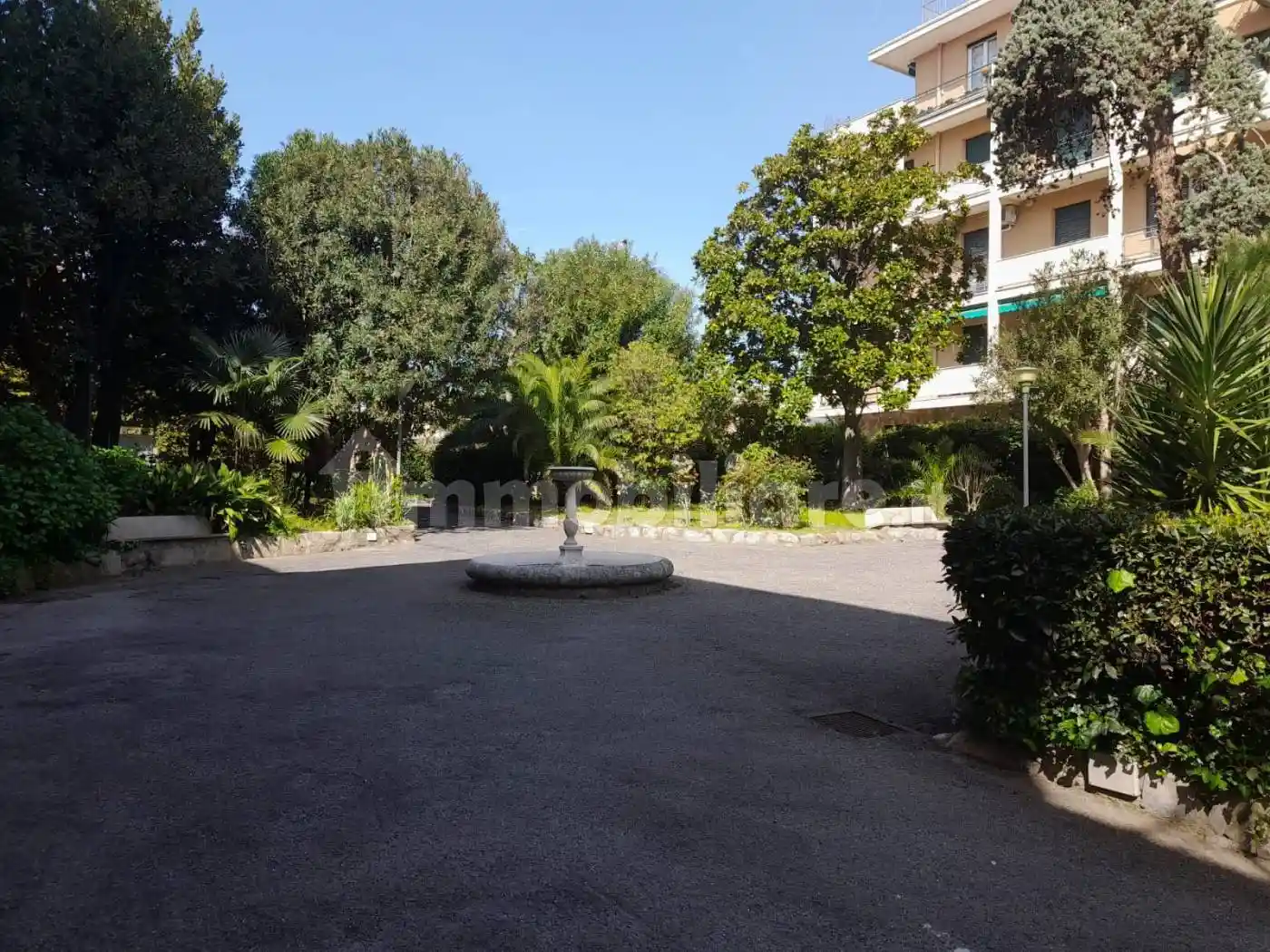 Appartamento via Bolzano 10, Quinto, Genova - foto 5