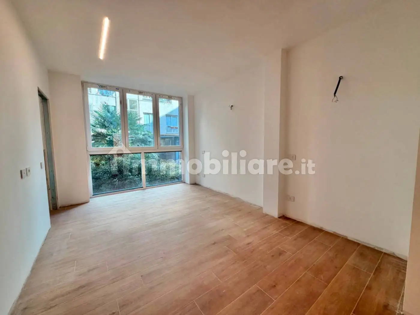 Apartment in vendita a Milan
