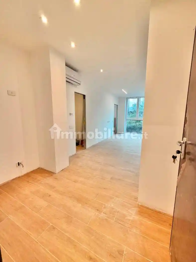 Monolocale corso Sempione 75, Sempione, Milano - foto 2