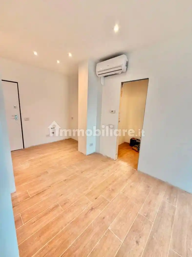 Monolocale corso Sempione 75, Sempione, Milano - foto 3