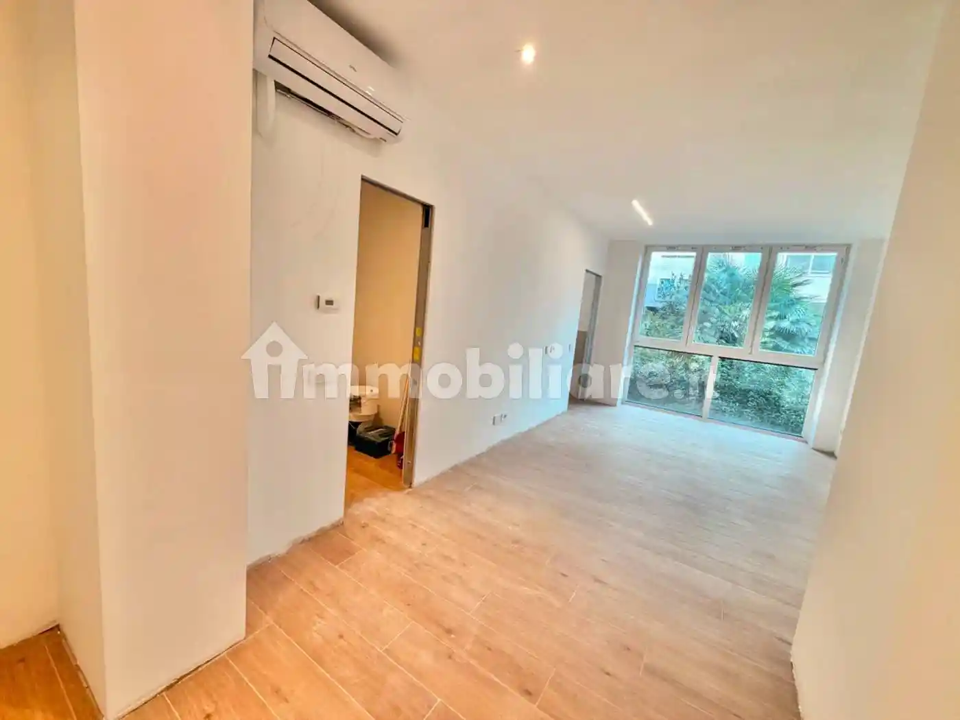 Monolocale corso Sempione 75, Sempione, Milano - foto 5