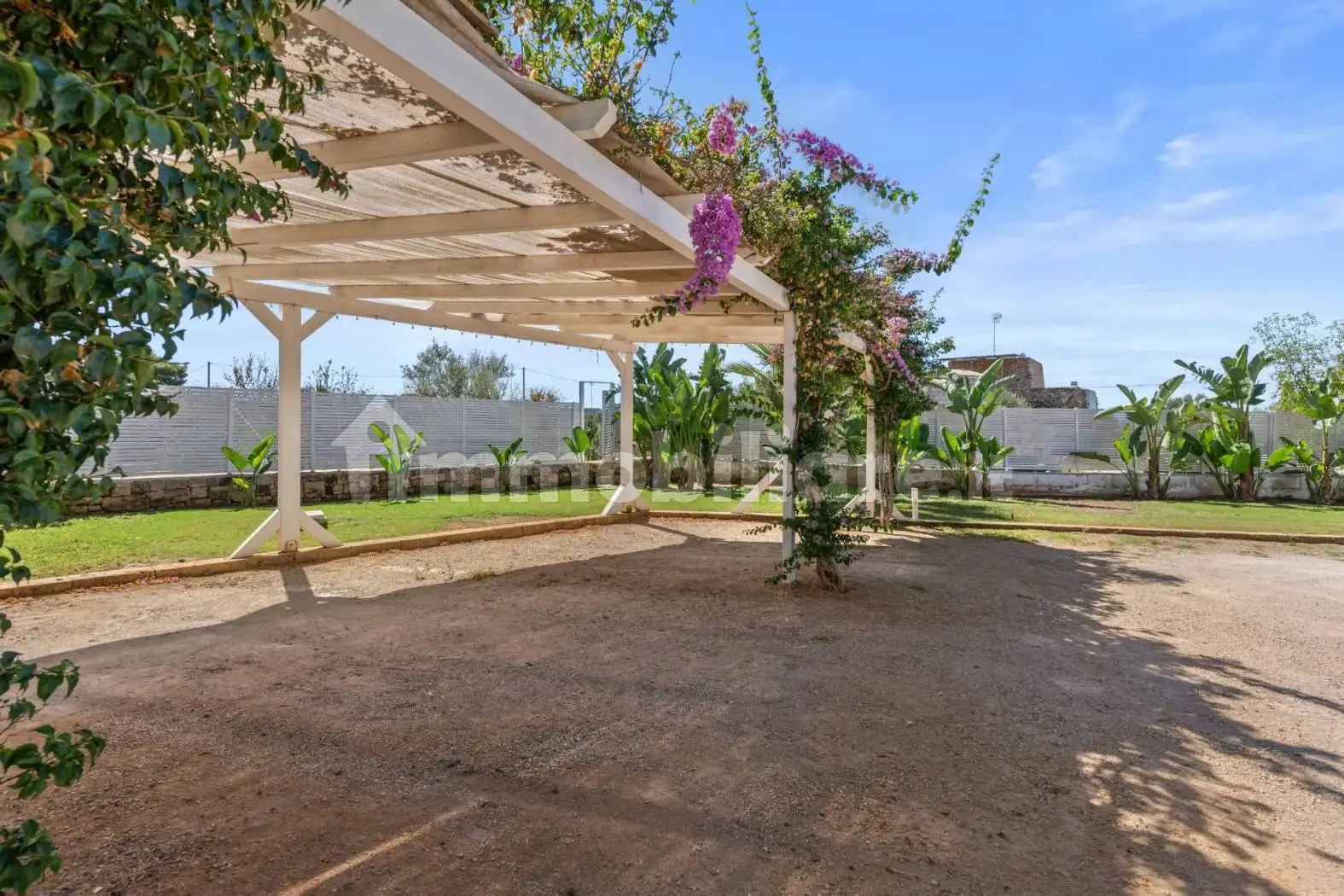 Villa unifamiliare via Malaspina, Capilungo, Alliste - foto 4