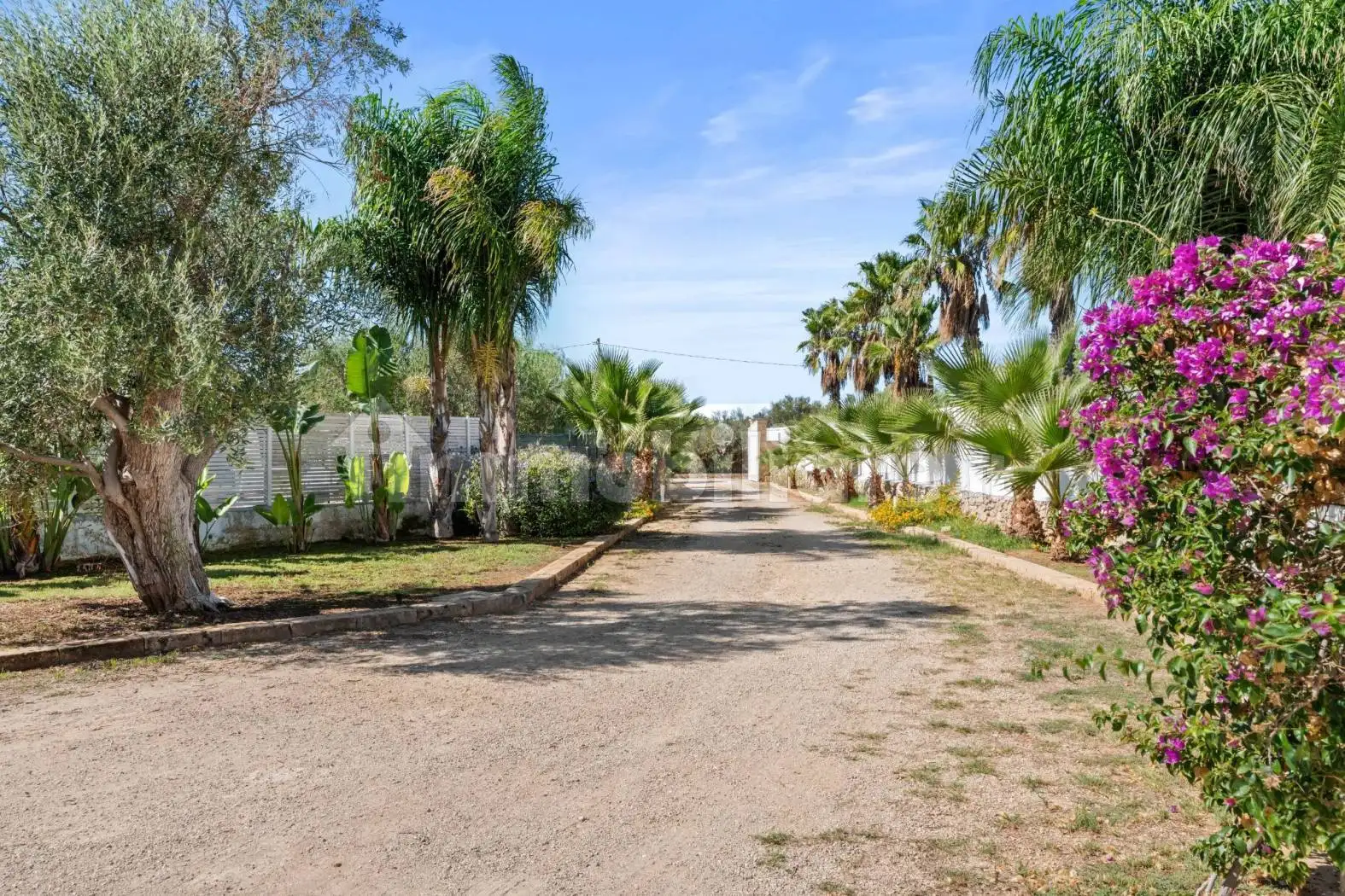 Villa unifamiliare via Malaspina, Capilungo, Alliste - foto 5