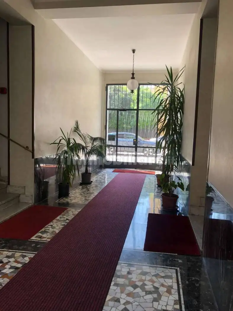 Apartment in vendita a Milan