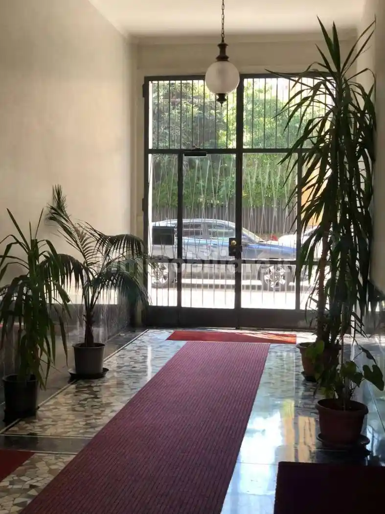 Trilocale via Calvairate, Martini - Insubria, Milano - foto 3