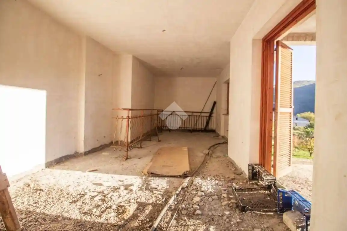 Quadrilocale via Monte Bianco 12, Centro, Cittaducale - foto 3