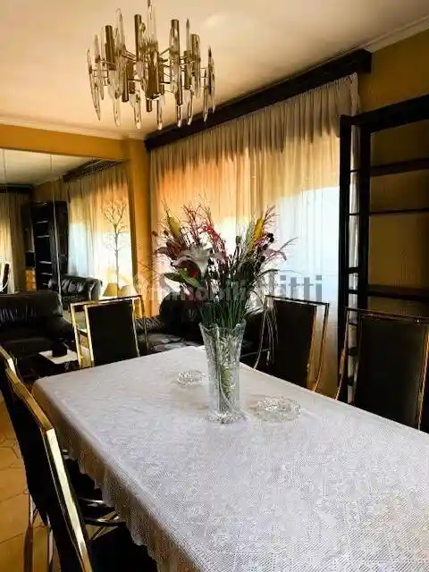 Quadrilocale via Quirino Majorana 171, Marconi, Roma - foto 2