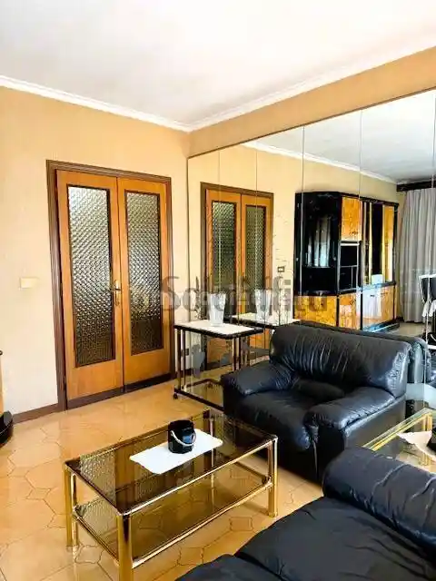 Quadrilocale via Quirino Majorana 171, Marconi, Roma - foto 4