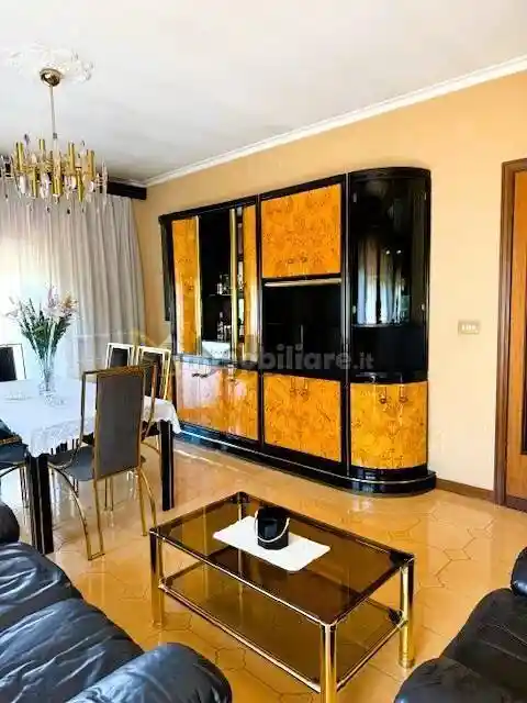 Quadrilocale via Quirino Majorana 171, Marconi, Roma - foto 5