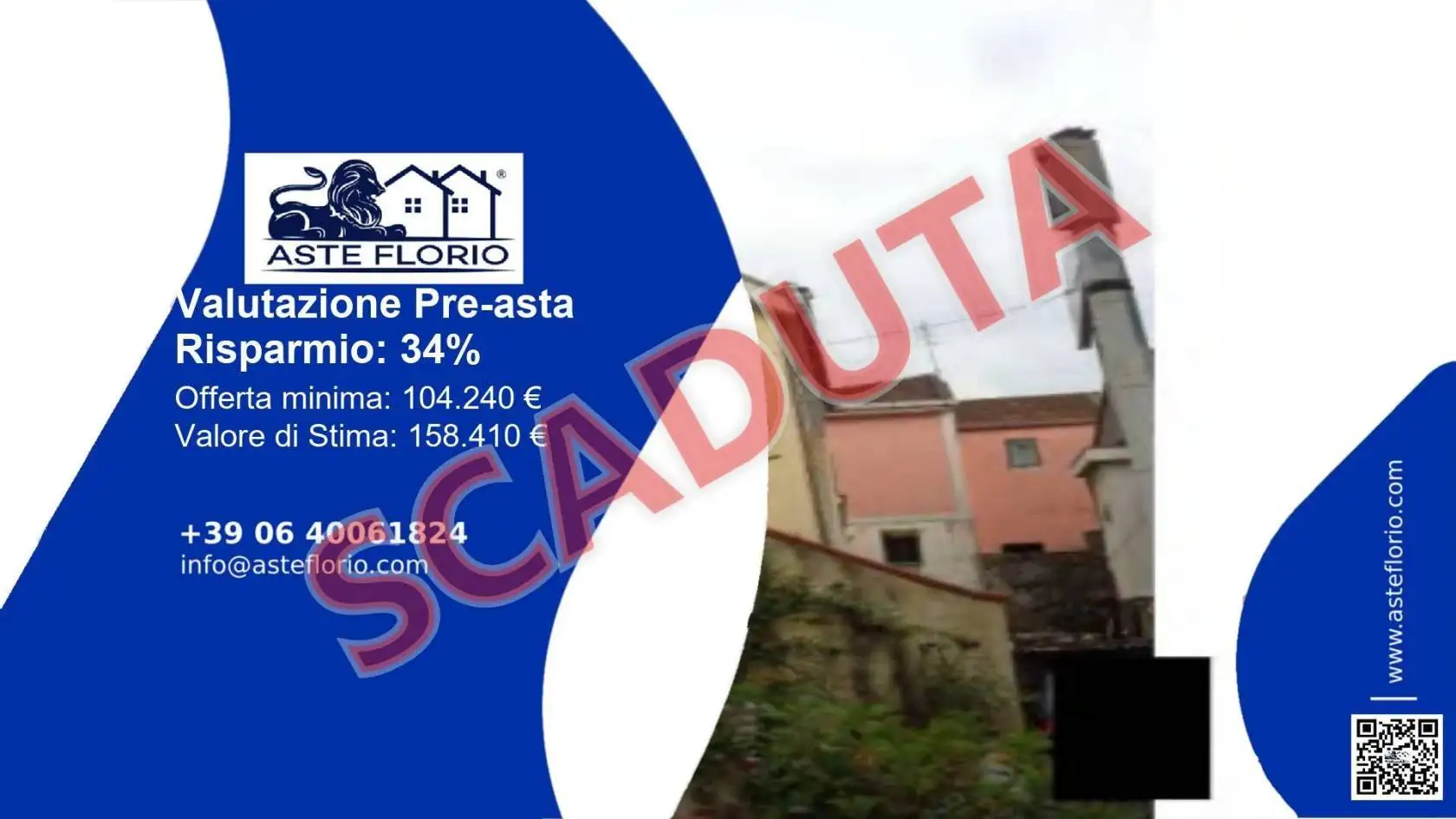 Appartamento in vendita a Baronissi