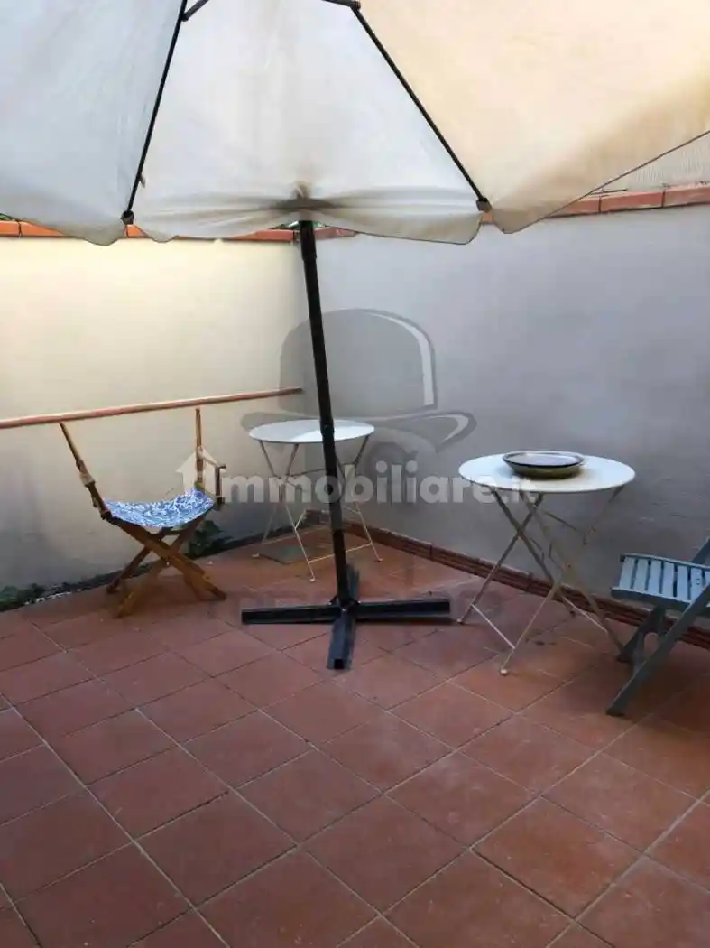 Appartamento in vendita a Carrara