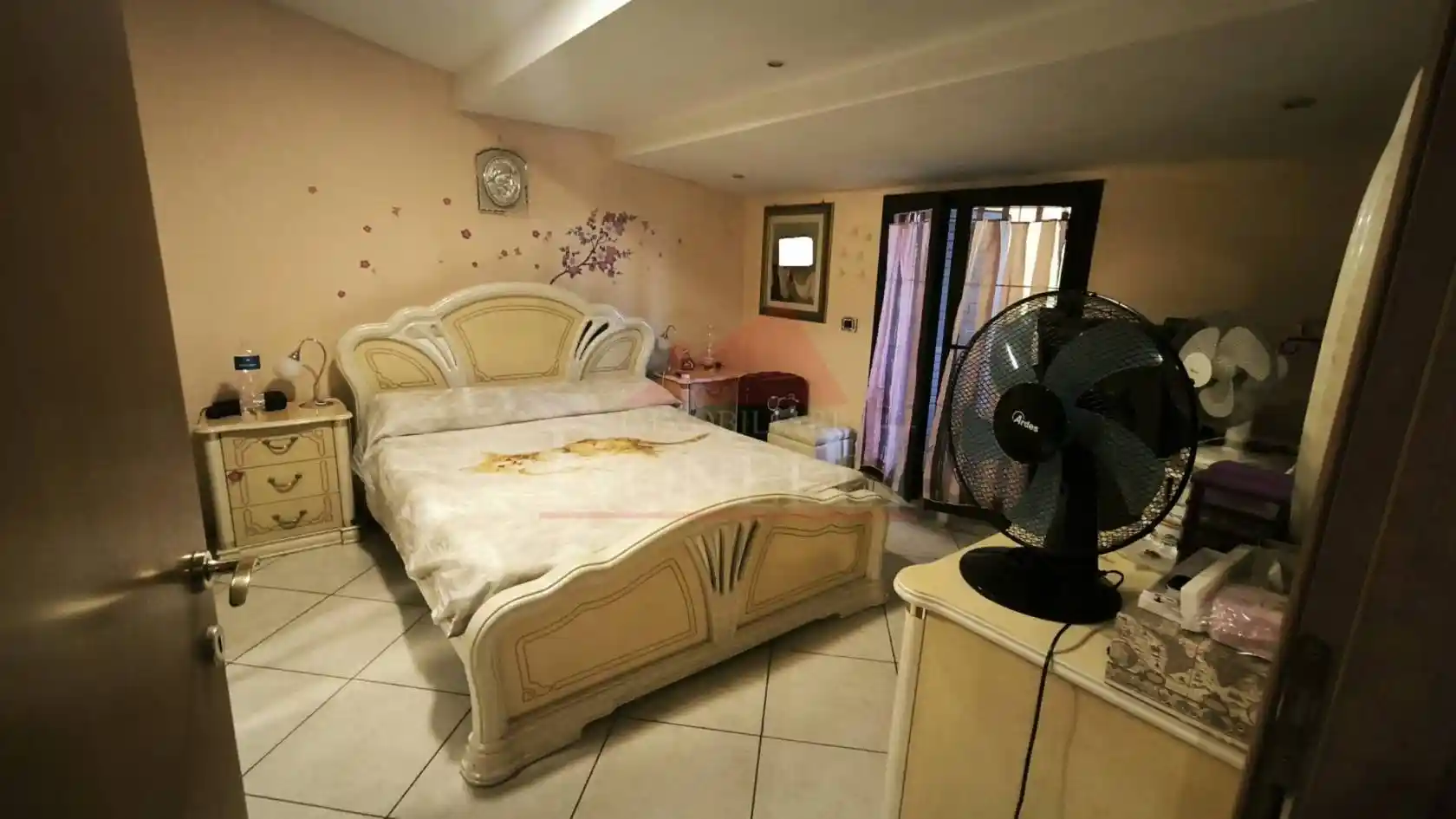 Appartamento in vendita a Caltagirone