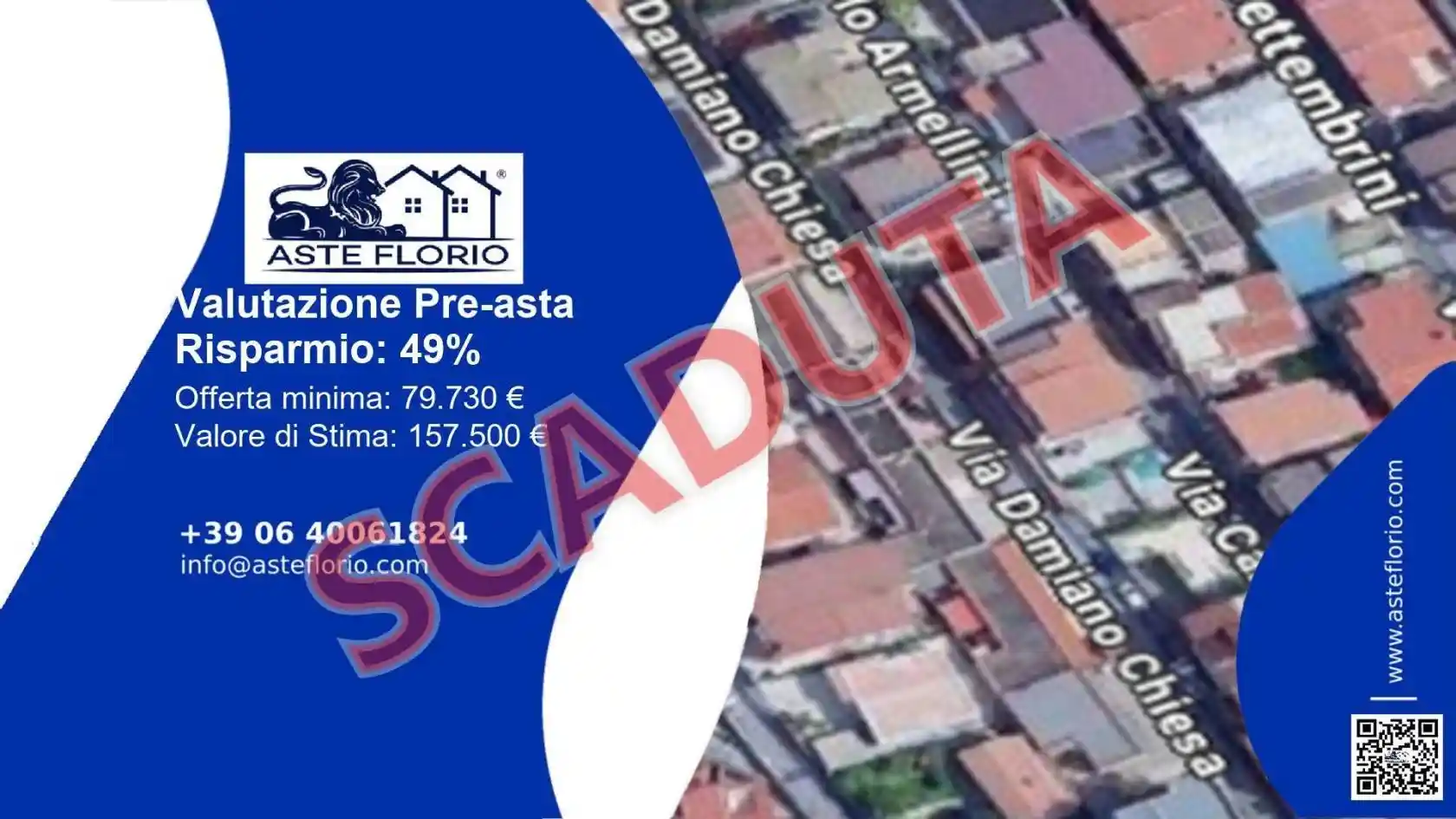 Appartamento in vendita a Guidonia Montecelio