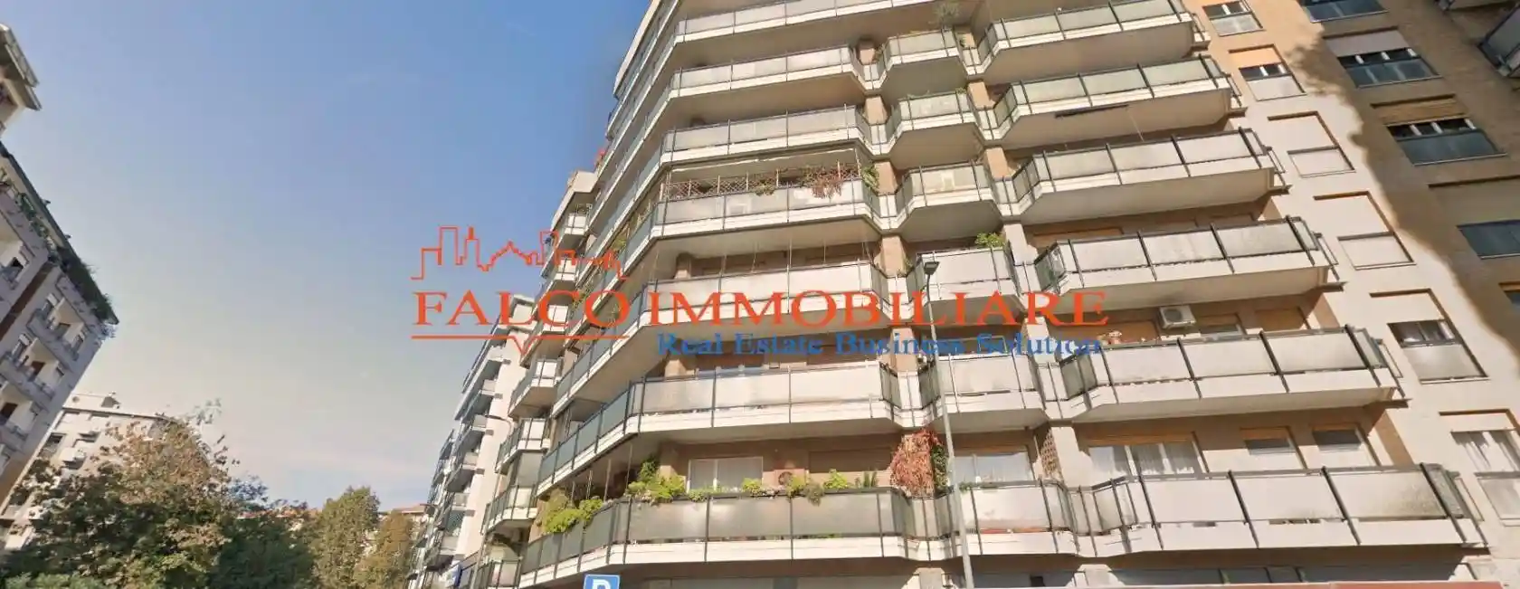 Appartamento via degli Zuccaro 11, Giambellino, Milano - foto 2