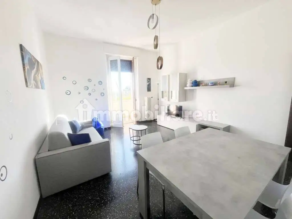 Quadrilocale corso della Repubblica, Centro, Arona - foto 3