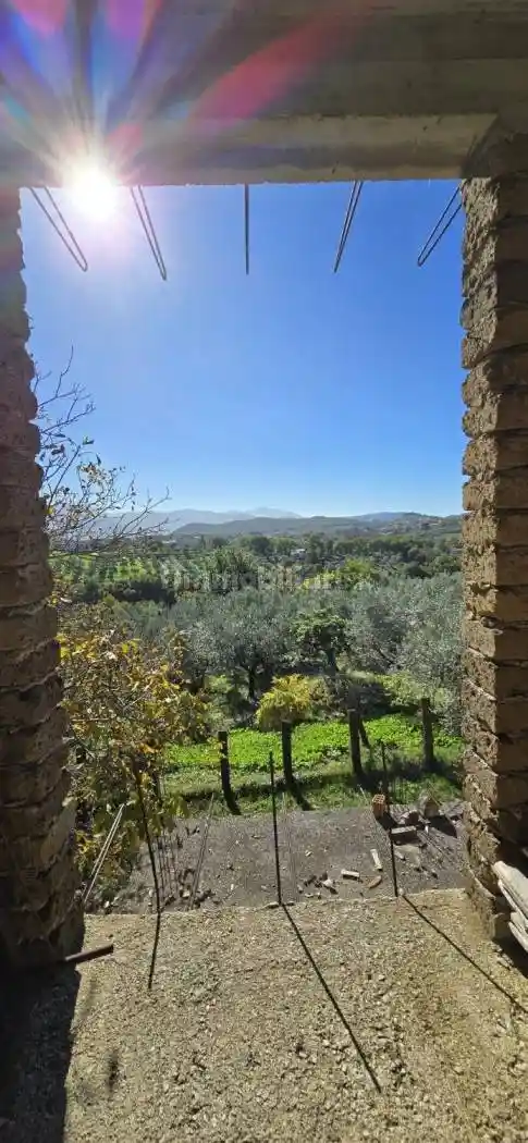 Palazzo - Edificio - foto 5