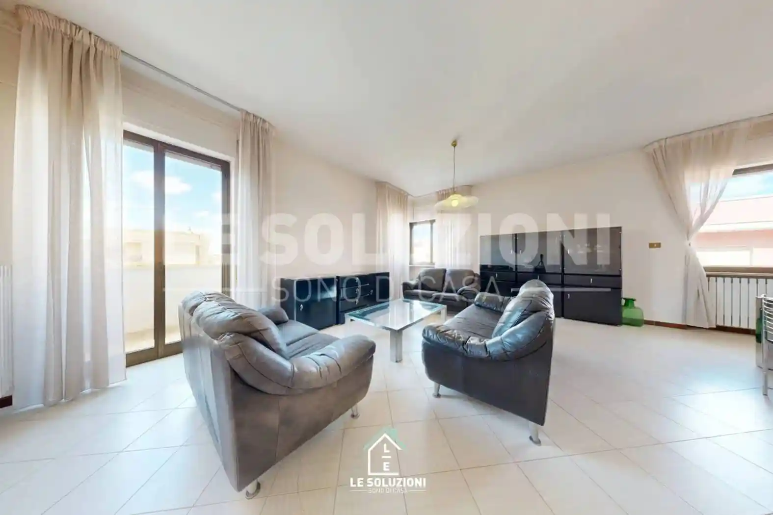 Appartamento in vendita a Castellana Grotte