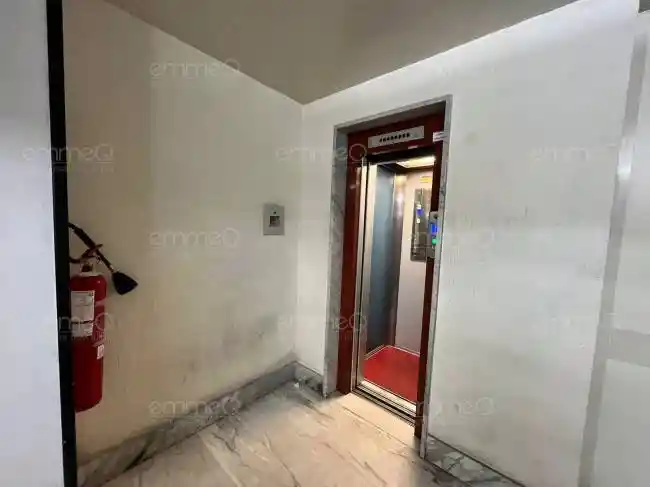 Quadrilocale via Giuseppe Lanza di Scalea 362, Cardillo, Palermo - foto 5