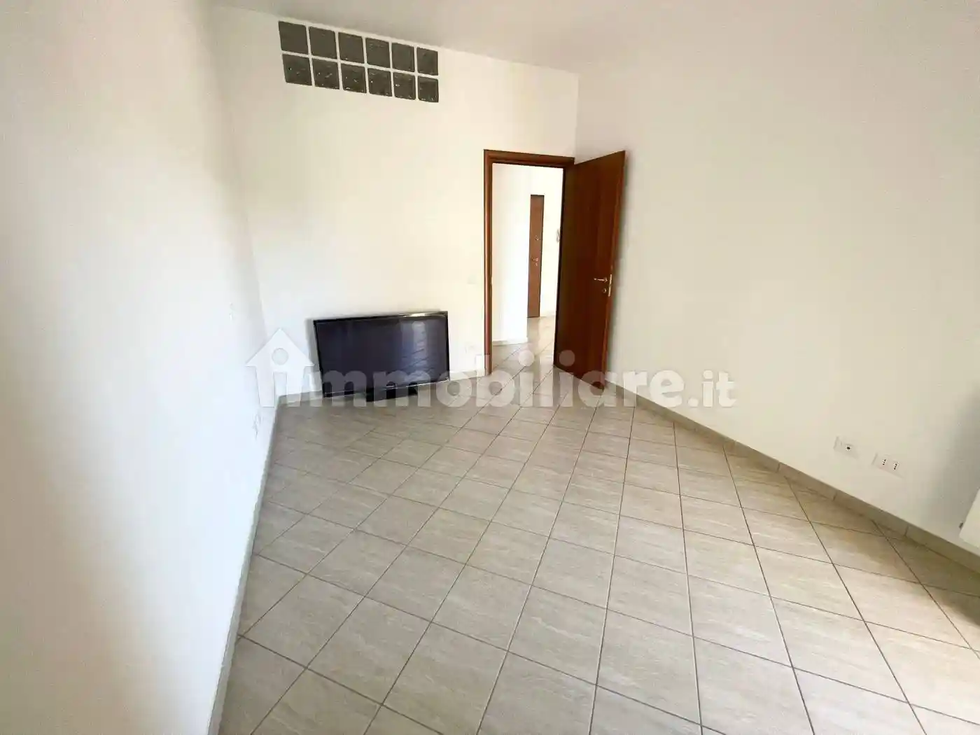 Bilocale via Angelo Barbagelata, Lunghezza, Roma - foto 4