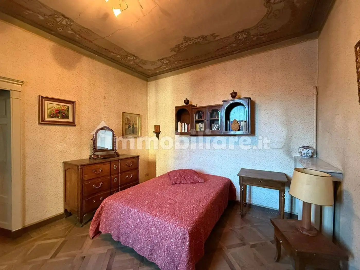 Trilocale via Xavier de Maistre, Centro, Aosta - foto 3