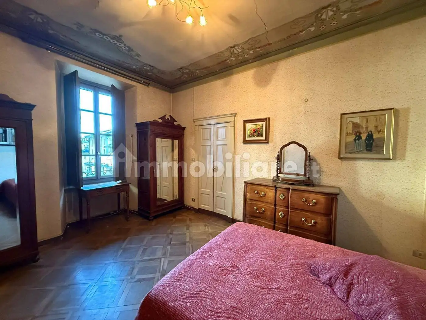 Trilocale via Xavier de Maistre, Centro, Aosta - foto 4