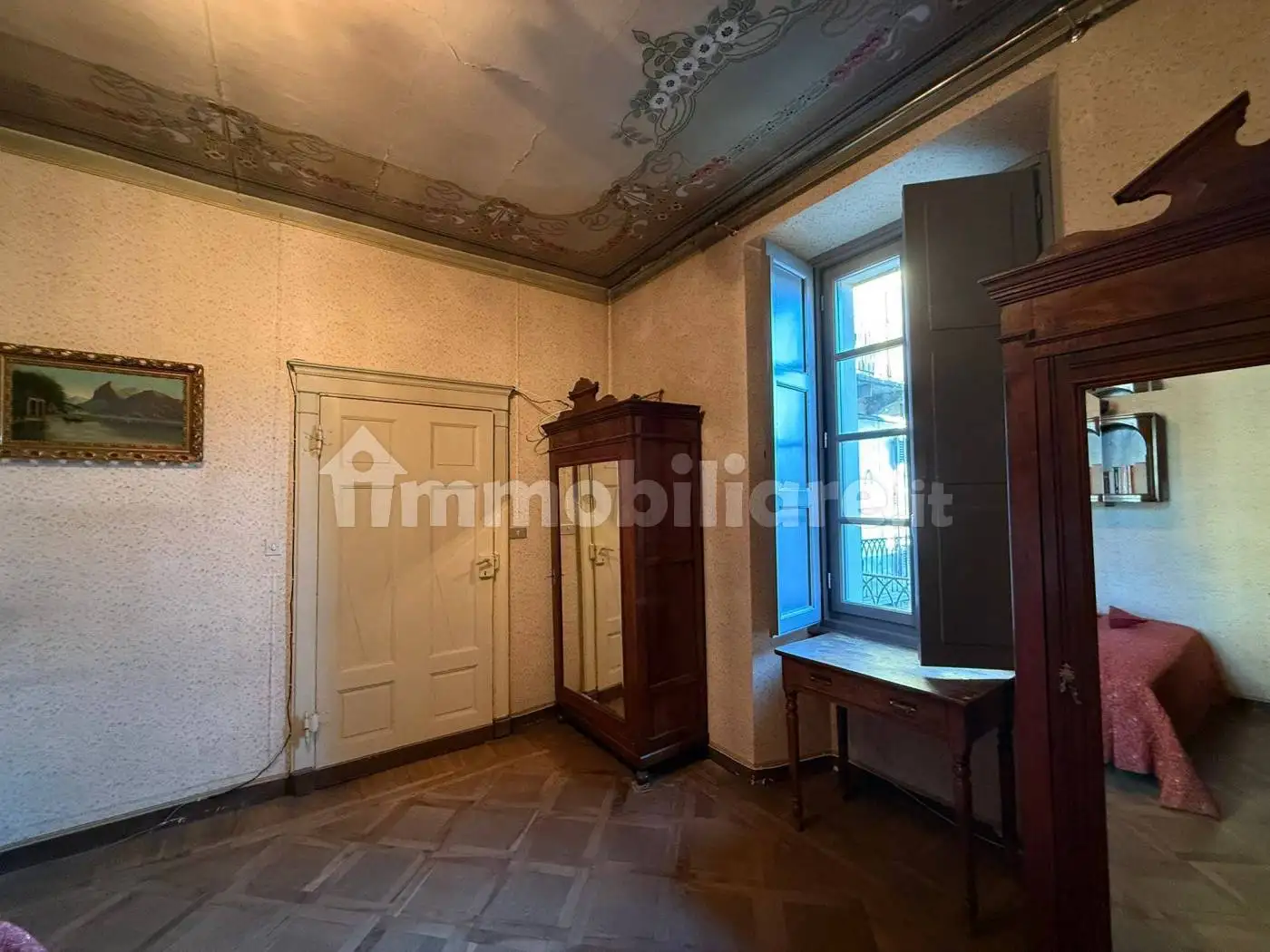 Trilocale via Xavier de Maistre, Centro, Aosta - foto 5