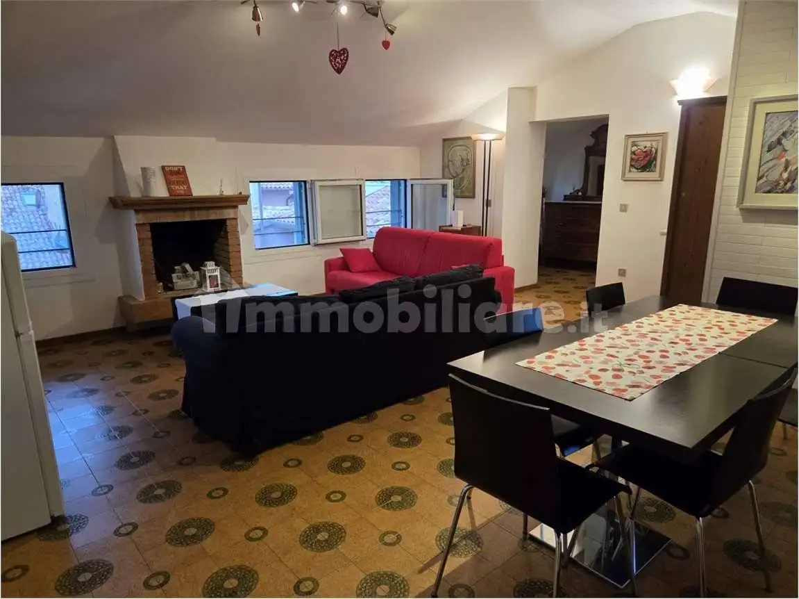 Trilocale Caorle, Centro, Caorle - foto 3