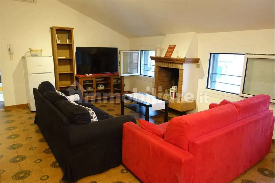 Trilocale Caorle, Centro, Caorle - foto 4