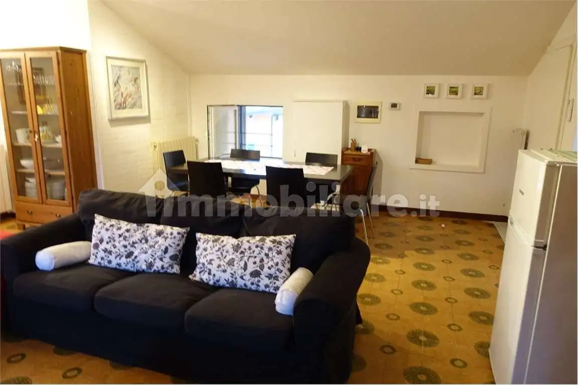 Trilocale Caorle, Centro, Caorle - foto 5