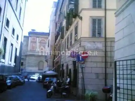 Trilocale via Beato Angelico, Pantheon, Roma - foto 2