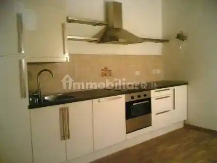 Trilocale via Beato Angelico, Pantheon, Roma - foto 5