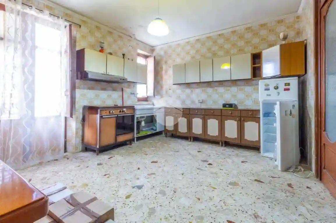 Palazzo - Edificio - foto 3