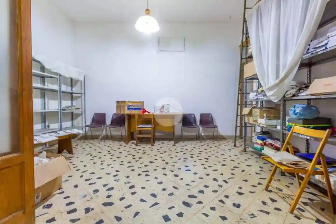 Palazzo - Edificio - foto 5