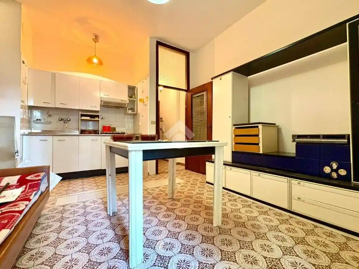 Bilocale viale Raffaello Sanzio 26, Valverde, Cesenatico - foto 2