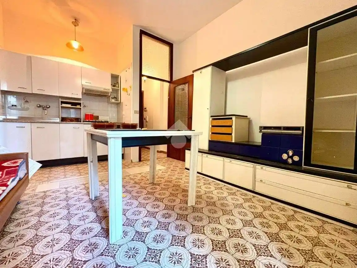 Bilocale viale Raffaello Sanzio 26, Valverde, Cesenatico - foto 3
