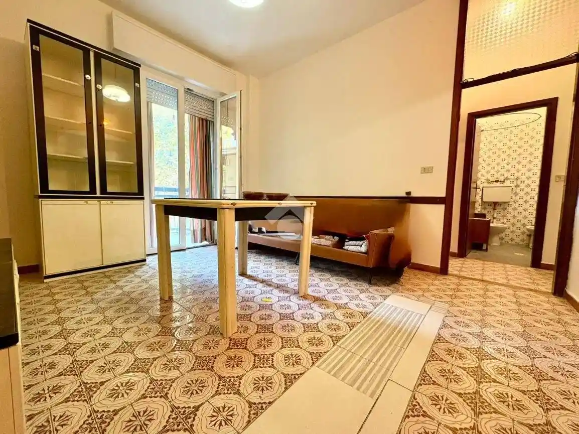 Bilocale viale Raffaello Sanzio 26, Valverde, Cesenatico - foto 4