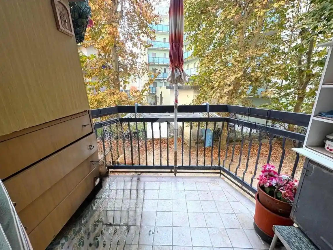 Bilocale viale Raffaello Sanzio 26, Valverde, Cesenatico - foto 5