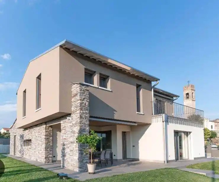 Casa indipendente - foto 4