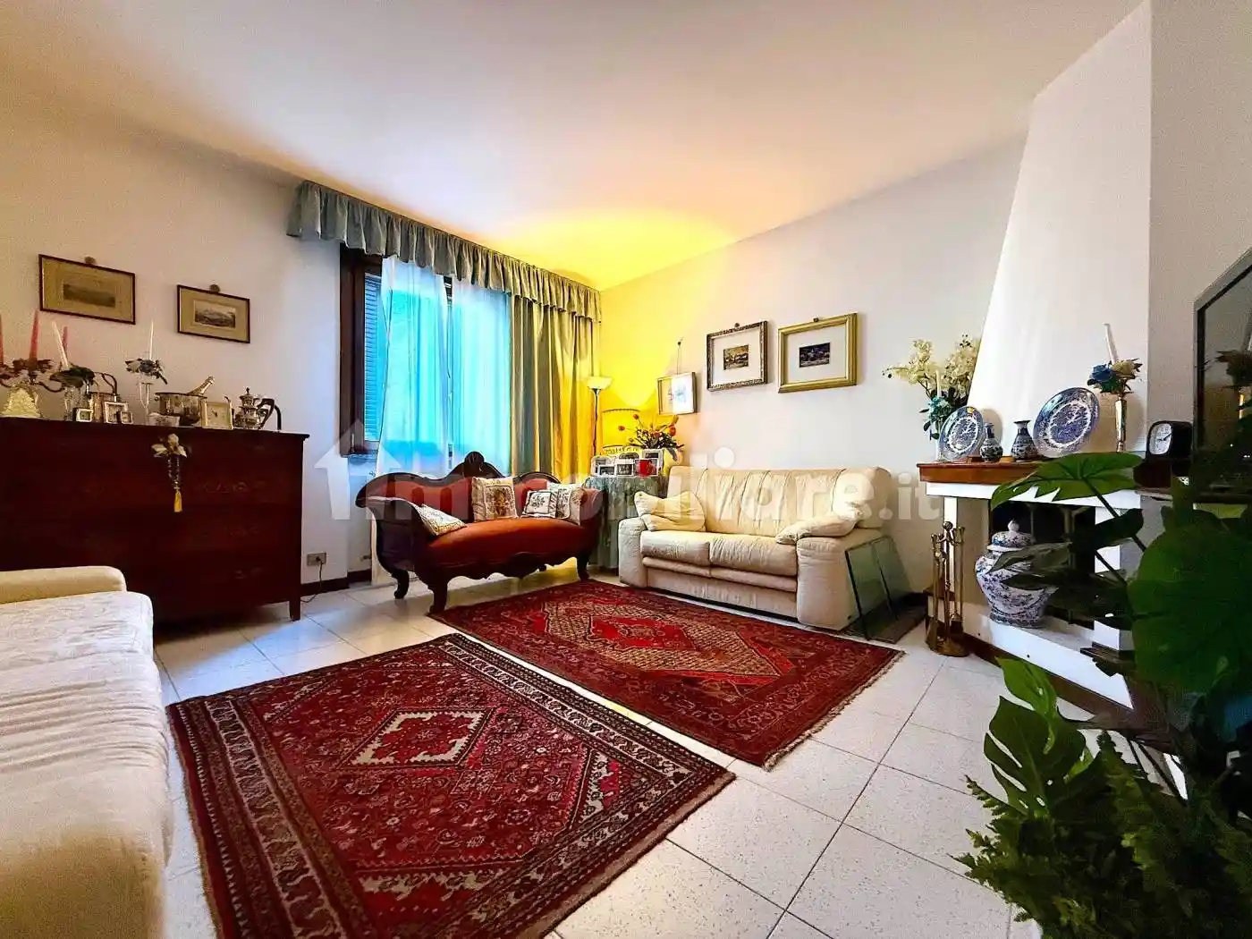 Villa unifamiliare via Indren 8, Santa Rita, Novara - foto 2