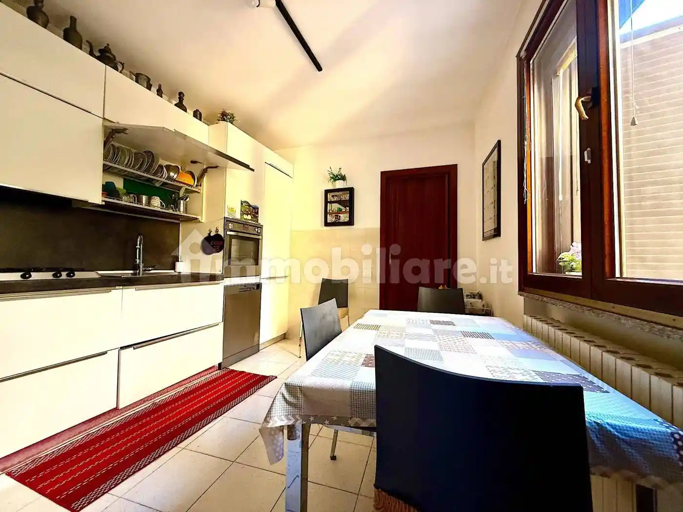 Villa unifamiliare via Indren 8, Santa Rita, Novara - foto 3