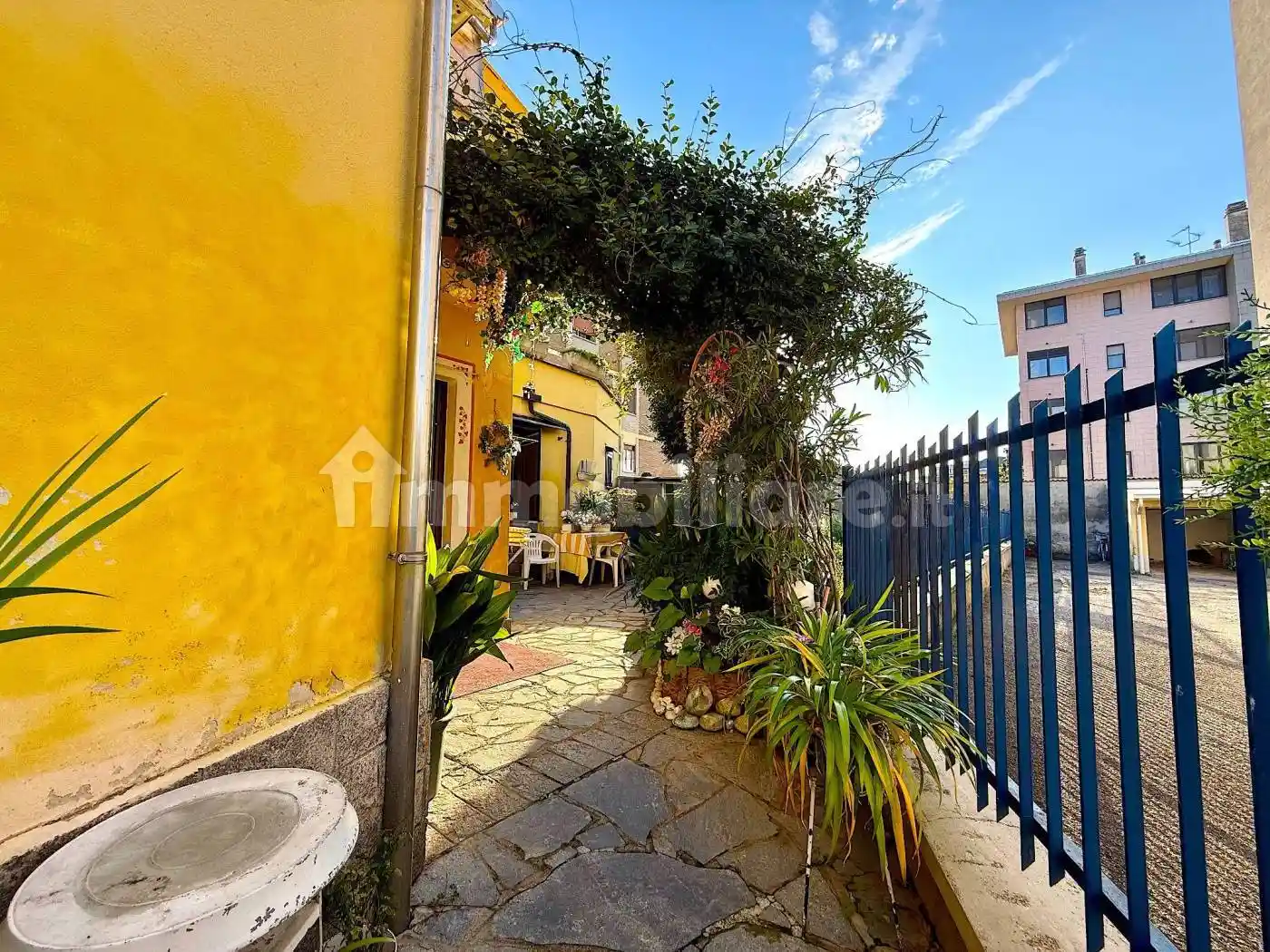 Villa unifamiliare via Indren 8, Santa Rita, Novara - foto 4